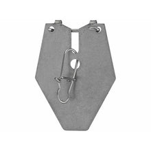 Load image into Gallery viewer, Queen Tackle Switch Blades (3 Per Pack) - Custom Tackle Supply