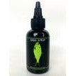 Load image into Gallery viewer, Zee Baits Bass Syrup