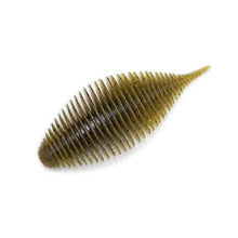 Load image into Gallery viewer, Geecrack Bellows Gill 3.8in
