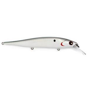 BassMooch HC 115 Jerkbait