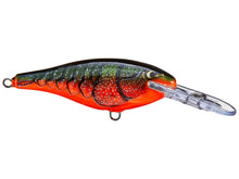 Load image into Gallery viewer, Rapala Shad Rap
