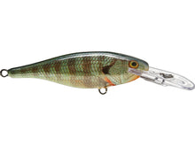 Load image into Gallery viewer, Rapala Shad Rap
