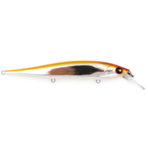 BassMooch HC 115 Jerkbait