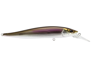 Berkley Stunna 100+1 Jerkbait