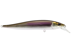 Berkley Stunna 100 Jerkbait