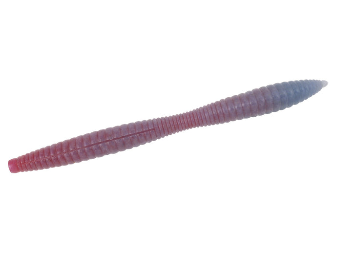 Deps Rebound Stick
