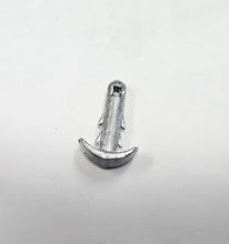 Load image into Gallery viewer, Icon Tackle Urchin Weight
