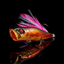 Load image into Gallery viewer, Megabass Pop X
