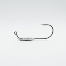 Load image into Gallery viewer, Core Tackle TUSH (The Ultimate Swimbait Hook)
