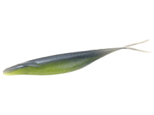 Load image into Gallery viewer, Dep's Sakamata Shad
