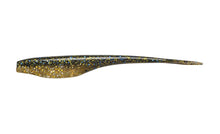 Load image into Gallery viewer, Megabass Sling Shad - 5"
