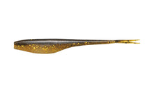 Load image into Gallery viewer, Megabass Sling Shad - 5"
