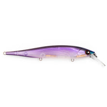 Load image into Gallery viewer, BassMooch HC 115 Jerkbait
