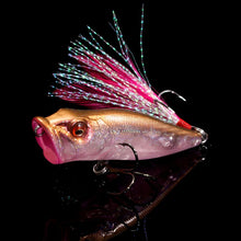 Load image into Gallery viewer, Megabass Pop X
