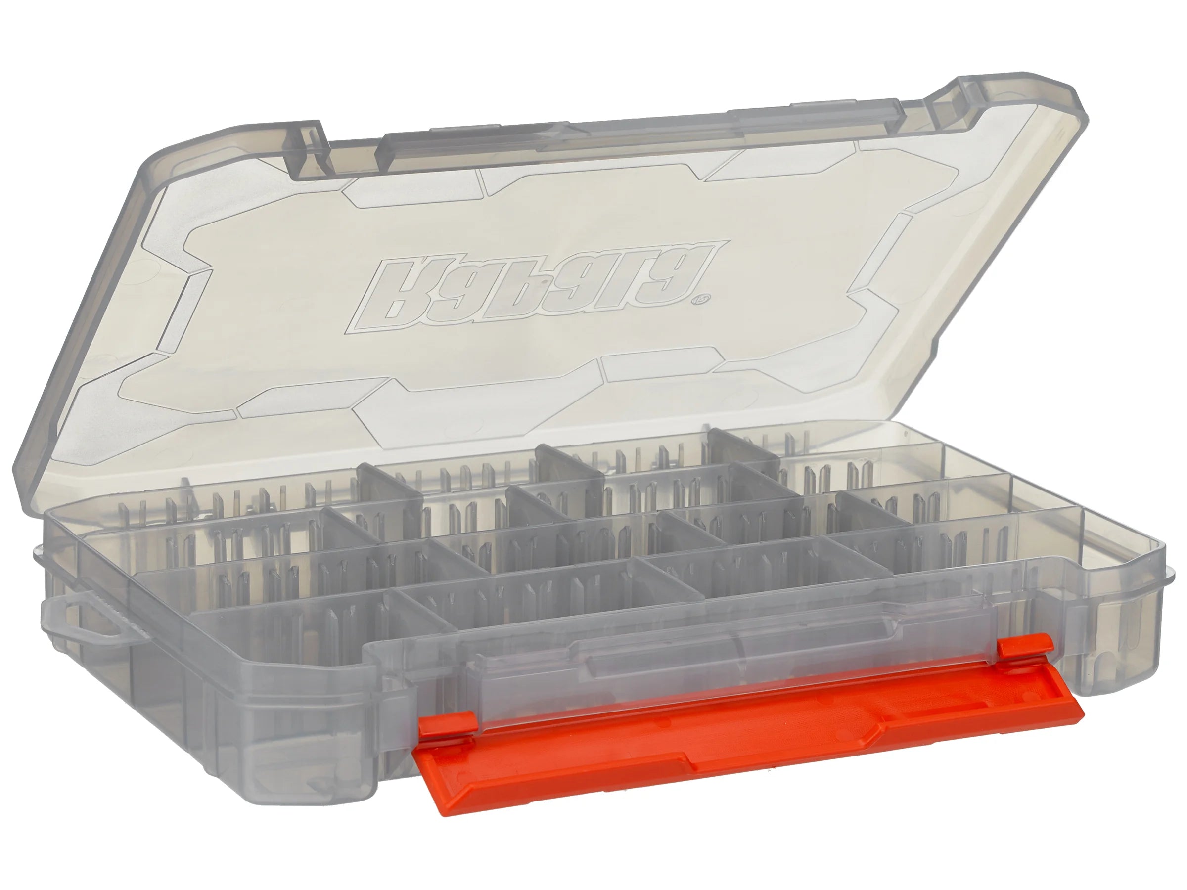 Rapala RapStack 3600 Tackle Tray – Custom Tackle Supply