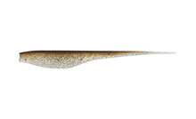 Load image into Gallery viewer, Megabass Sling Shad - 5"

