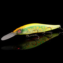 Load image into Gallery viewer, Megabass Vision 110+1 Jerkbait
