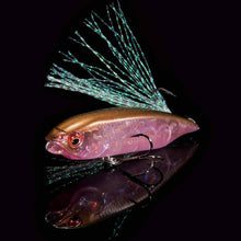 Load image into Gallery viewer, Megabass Karashi
