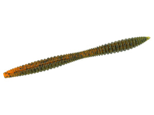 Deps Rebound Stick