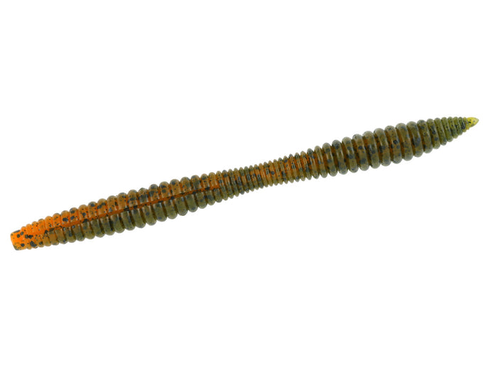 Deps Rebound Stick