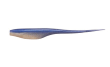 Load image into Gallery viewer, Megabass Sling Shad - 5"
