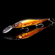 Load image into Gallery viewer, Megabass Vision 110+1 Jr. Jerkbait
