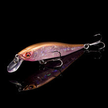 Load image into Gallery viewer, Megabass Nanahan X-75
