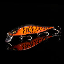 Load image into Gallery viewer, Megabass Vision 110 Jr.
