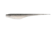 Load image into Gallery viewer, Megabass Sling Shad - 5"
