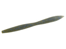 Load image into Gallery viewer, Deps Rebound Stick
