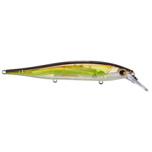 Load image into Gallery viewer, BassMooch HC 115 Jerkbait
