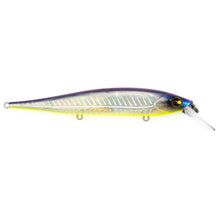 Load image into Gallery viewer, BassMooch HC 115 Jerkbait
