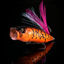 Load image into Gallery viewer, Megabass Pop Max
