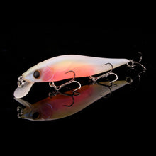 Load image into Gallery viewer, Megabass Vision 110 Jr.
