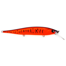 Load image into Gallery viewer, BassMooch HC 115 Jerkbait
