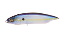 Load image into Gallery viewer, Megabass Karashi 80
