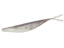 Load image into Gallery viewer, Dep&#39;s Sakamata Shad Heavy Weight
