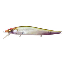 Load image into Gallery viewer, Megabass Vison 110 Jerkbait
