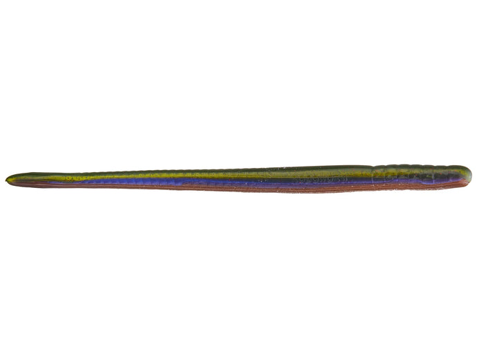 Roboworm 6