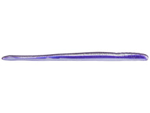 Load image into Gallery viewer, Roboworm 6&quot; Fat Straight Tail Worm
