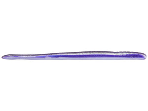 Roboworm 6" Fat Straight Tail Worm