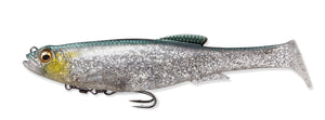 Megabass Magdraft 5" *** Pre Order*** Ships Mid February