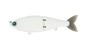 Swimbait Republic Glideways 126