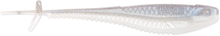 Load image into Gallery viewer, Rapala Crush City Mooch Minnow
