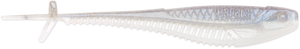 Rapala Crush City Mooch Minnow