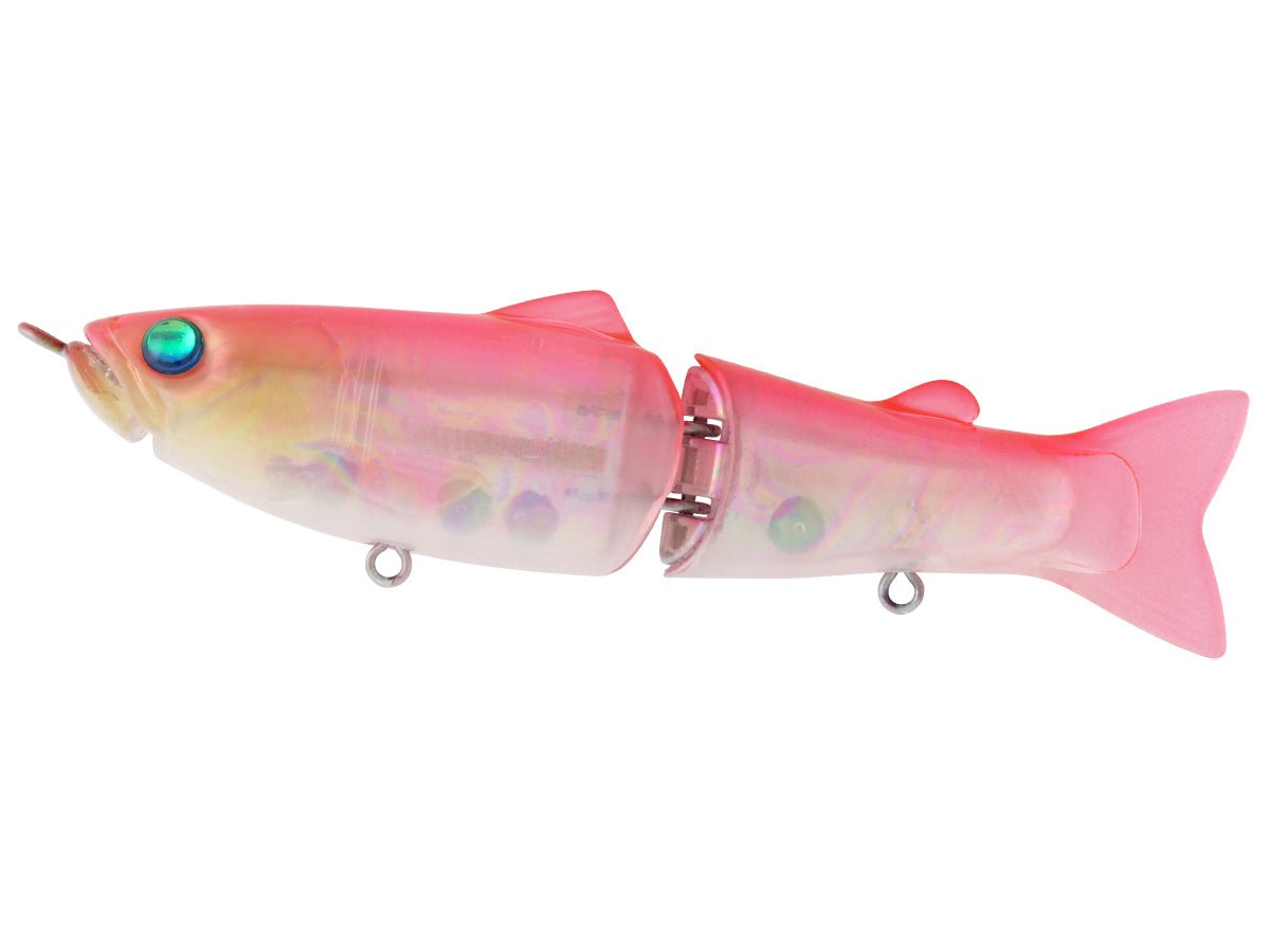 Deps Slide Swimmer 115 – Custom Tackle Supply
