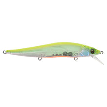 Load image into Gallery viewer, Megabass Vison 110 Jerkbait
