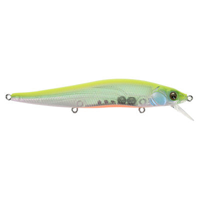 Megabass Vison 110 Jerkbait