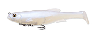 Megabass Magdraft 5" *** Pre Order*** Ships Mid February