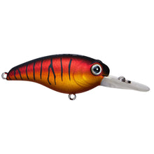 Load image into Gallery viewer, Bass Mooch/ Profound Outdoors Claud Hopper
